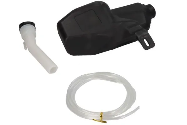 Zbiorniczek spryskiwacza szyb do Opel Astra J Sports Tourer P10