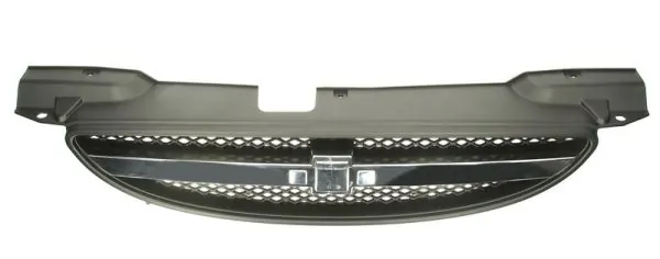 Atrapa chłodnicy do Chevrolet Aveo I T200