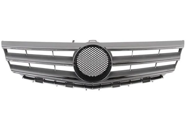 Atrapa chłodnicy do Mercedes A W169