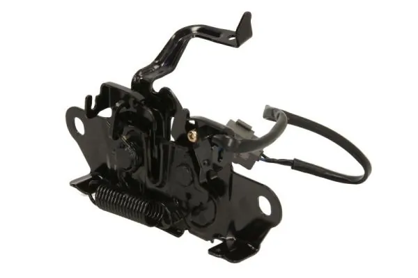 Zamek maski do Mazda 6  GJ, GL