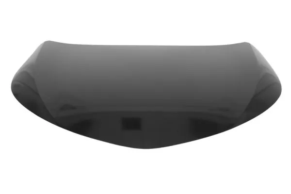 Maska silnika Toyota Corolla E18