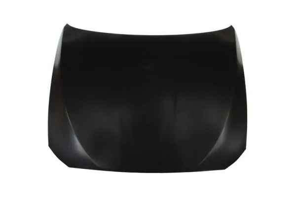 Maska silnika BMW 5 F10