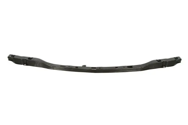 Wzmocnienie zderzaka przedniego do Nissan X-Trail T30