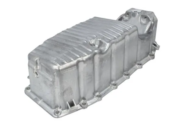 55221011 BMW Miska olejowa silnika