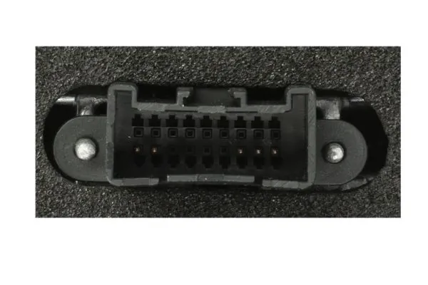 Lusterko wsteczne prawe Opel Astra H hatchback (A04) (2004 - 2014) cena, od 35,80 USD