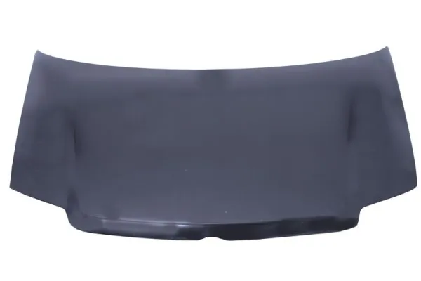 Maska silnika do Fiat Panda II 169A