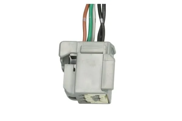 Lusterko wsteczne prawe Ford C-Max minivan (DM2) (2003 - 2007) cena, od 82,11 USD