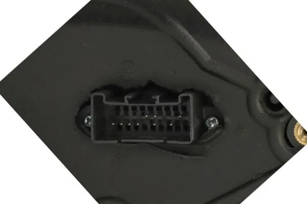 Lusterko wsteczne lewe General Motors 13269568 cena, od 78,32 USD
