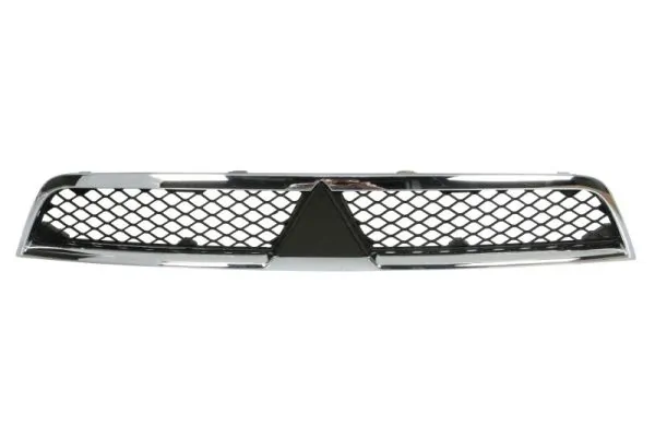 Atrapa chłodnicy Mitsubishi Lancer 10 CY_A, CZ_A