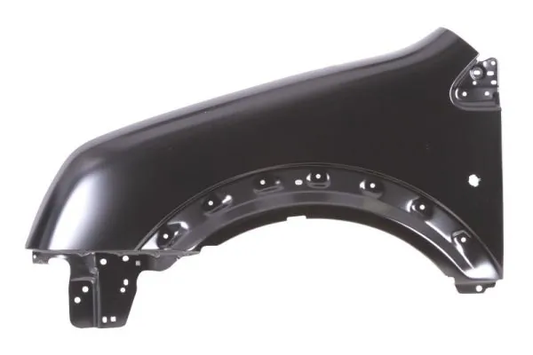 Błotnik przedni lewy do Ford Connect  TC7