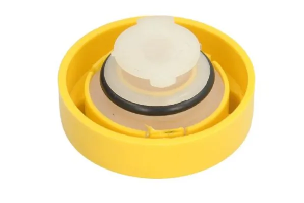 Do koszyka B03015088 Ekimpar Korek wlewu oleju