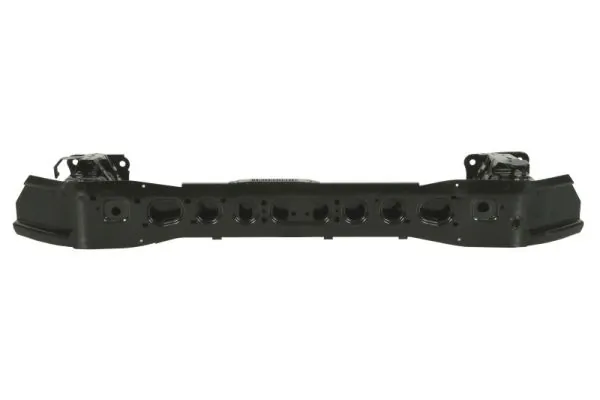 Wzmocnienie zderzaka przedniego do Ford Focus III CB8