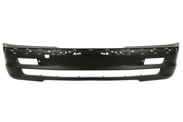 Zderzak przedni do BMW 3  E46