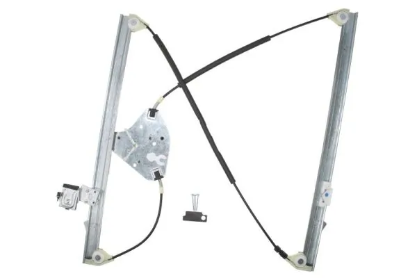  Mechanizm podnoszenia szyby drzwi przednich lewych Peugeot Expert 
