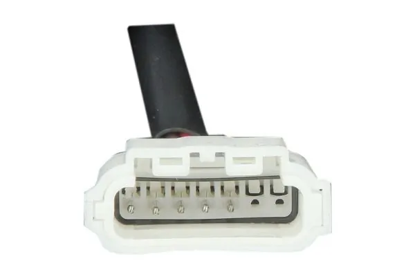 Lusterko wsteczne lewe Fiat Punto GRAND hatchback (199) (2005 - 2018) cena, od 63,30 USD
