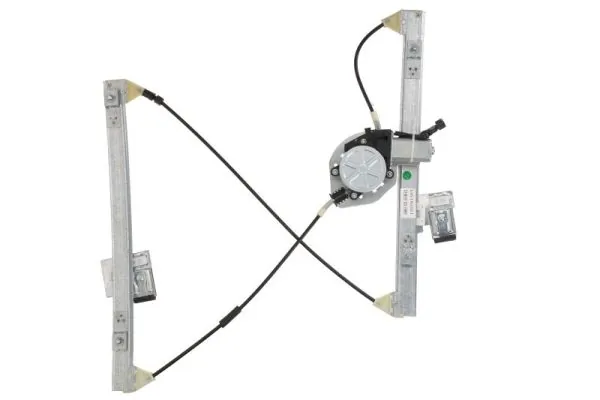 Mechanizm podnoszenia szyby drzwi przednich prawych Depo/Loro/Abakus 130053004 cena, od 44,20 USD