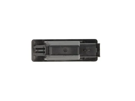 Lampa oświetlenia tylnej tablicy rejestracyjnej do Mercedes Sprinter II 3-t 906