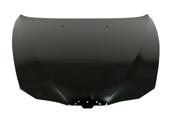 6803000109281P 4max
