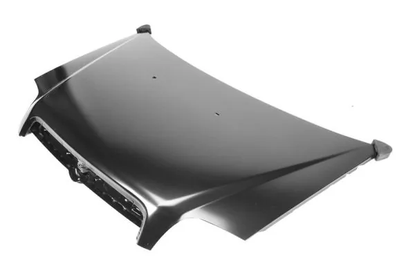 Maska silnika do Fiat Doblo I 223