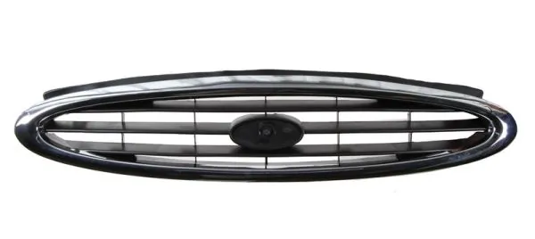 Atrapa chłodnicy do Ford Mondeo II BFP