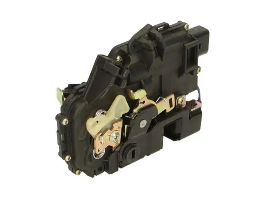 Zamek drzwi tylnych lewych do Audi A6 C5 4B2, 4B4