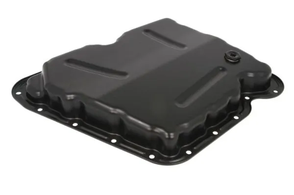 Miska olejowa silnika do Renault Master III FV, JV