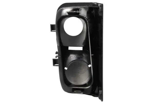 Lampa cofania prawa General Motors 93863597 cena, od 27,96 USD
