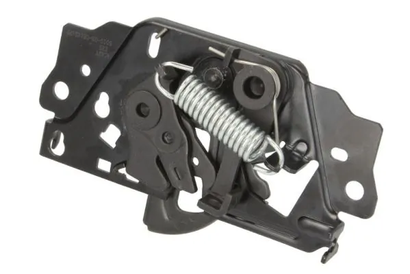 Zamek maski do Ford Focus III CB8