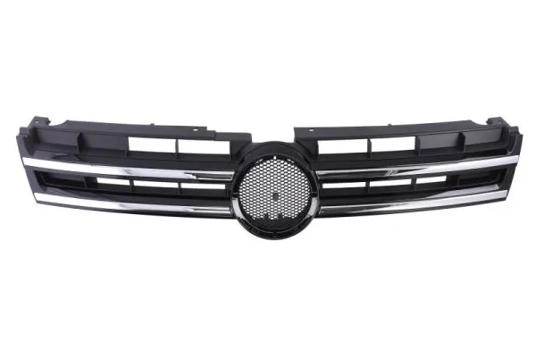 Atrapa chłodnicy do Volkswagen Touareg II 7P5, 7P6