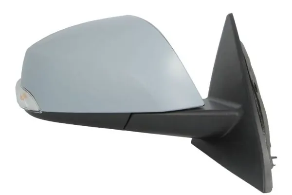 Lusterko wsteczne prawe Renault Latitude L7