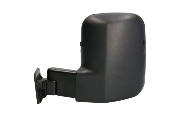 Lusterko wsteczne lewe Ford Transit 4 T