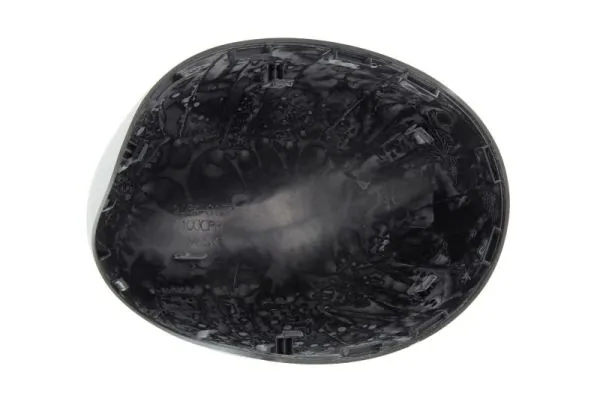 Lusterko wsteczne prawe MINI Cooper F56