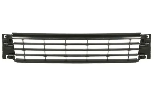Atrapa chłodnicy do Volkswagen Polo V 6R1, 6C1