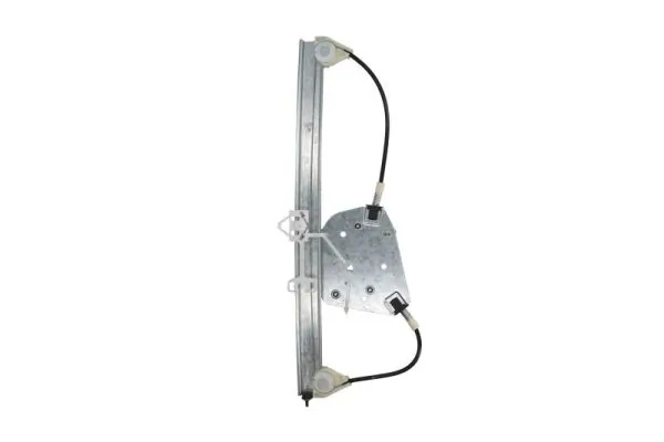 Mechanizm podnoszenia szyby drzwi tylnych prawych Magneti Marelli AC1094 cena, od 27,22 USD