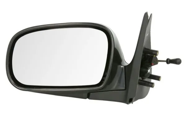 Lusterka Daewoo Nexia