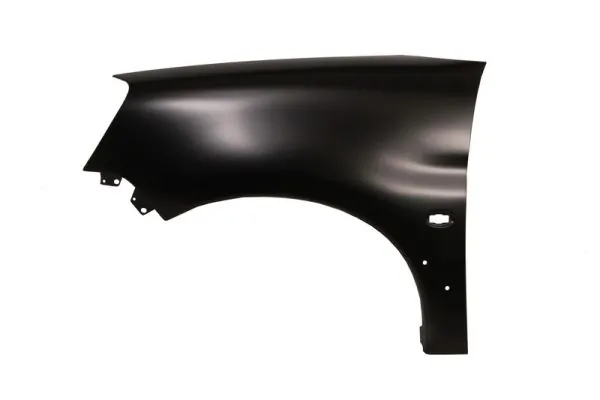  Błotnik przedni lewy Peugeot Partner 1