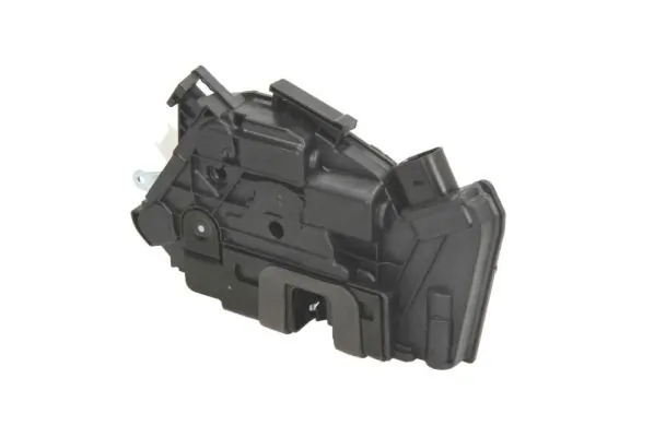 Zamek drzwi przednich prawych do Volkswagen AMAROK  2HA, 2HB, S1B, S6B, S7A, S7B