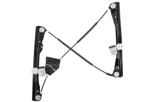 Mechanizm podnoszenia szyby drzwi przednich lewych Volkswagen Caddy III kombi (2KB, 2KJ, 2CB, 2CJ) (2004 - 2015) cena, od 47,88 USD