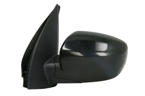 Lusterko wsteczne lewe Hyundai I10 PA