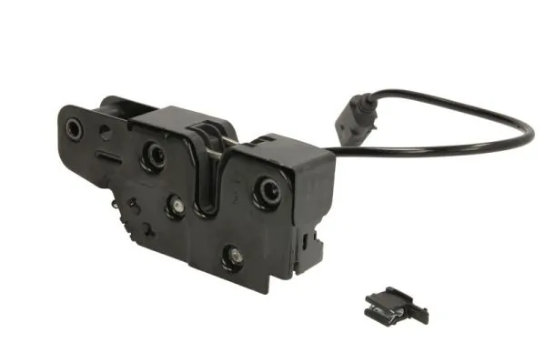 Zamek maski do Audi A4 Avant B8 8K5