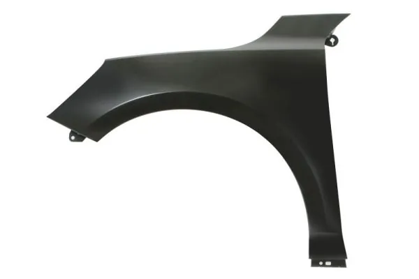 Błotnik przedni lewy do Ford Focus IV HP