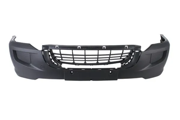 Zderzak przedni do Volkswagen Crafter 30-35 2E, 2EE, 2EK