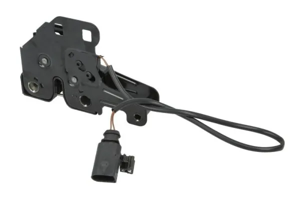 Zamek maski do Audi A6 C6 4F2