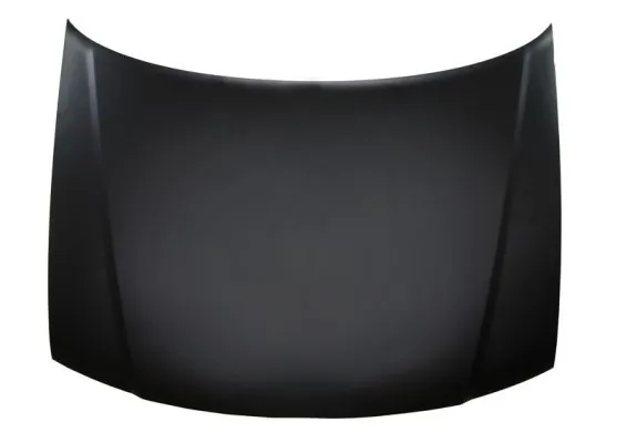 Maska silnika do Audi A3  8L1