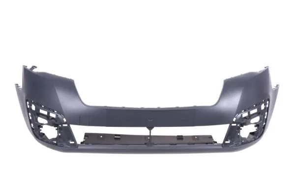 Zderzak przedni Peugeot/Citroen 1613563780 cena, od 55,69 USD