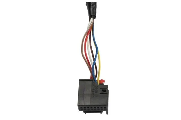 Lusterko wsteczne prawe Volkswagen Tiguan II SUV (AD1, AX1, BT1, BT2) (2016 - 2026) cena, od 206,78 USD