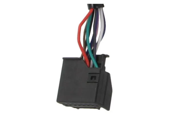 Lusterko wsteczne prawe FPS 4005M04 cena, od 78,28 USD