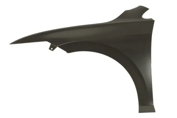 Błotnik przedni lewy do Volkswagen Golf VIII CD1, DA1