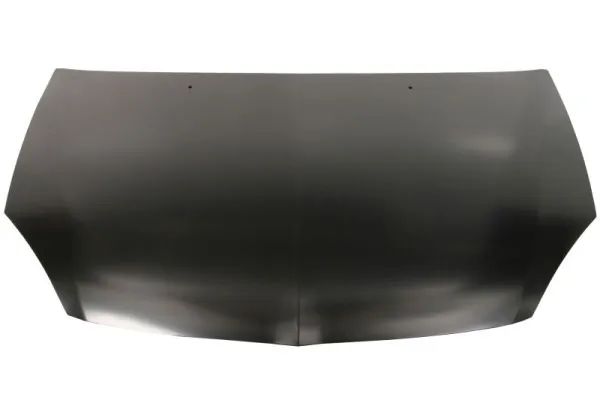 Maska silnika Mitsubishi Lancer 9 CSA