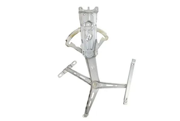 Mechanizm podnoszenia szyby drzwi przednich lewych do Opel Zafira B A05